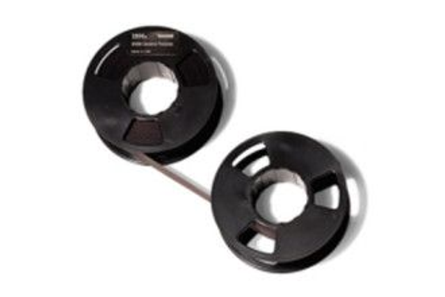 Black DP3100 | L150 | PTX300 | P3040 | P6000-25.4mmX45m#107675-001