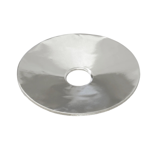 OutdoorChef REFLEKTORFOLIE 420