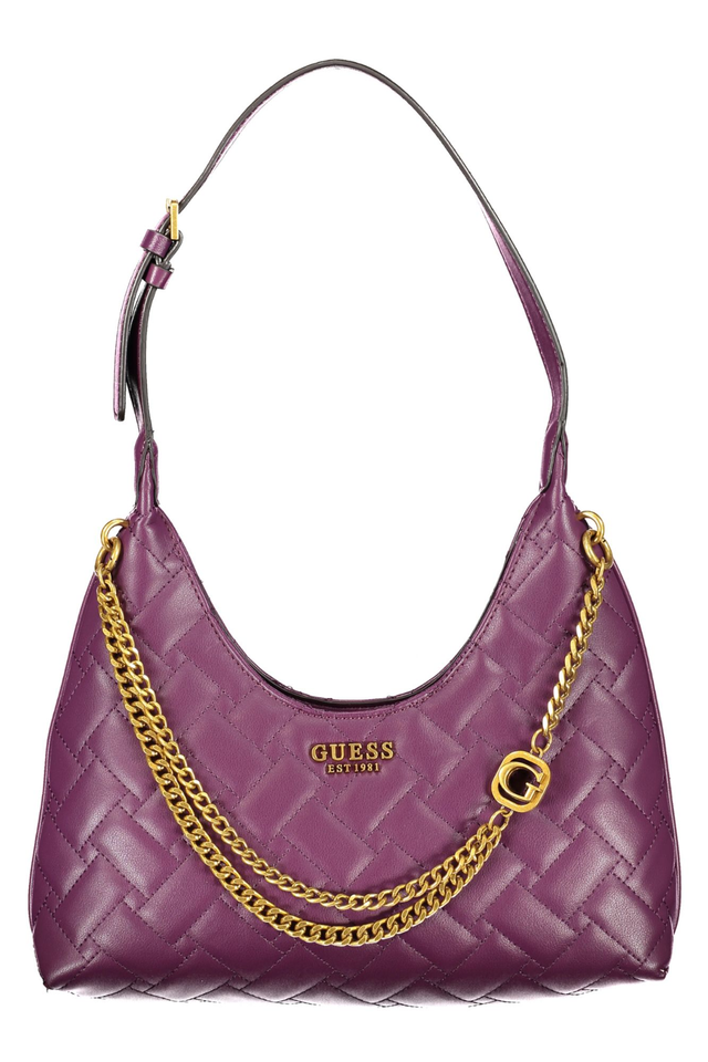 GUESS JEANS BORSA DONNA VIOLA