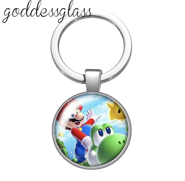 0299 - Nintendo - Super Mario Bros