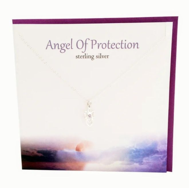 Glenna Angels