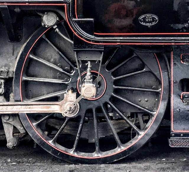 Driving Wheel tyre £850 one off