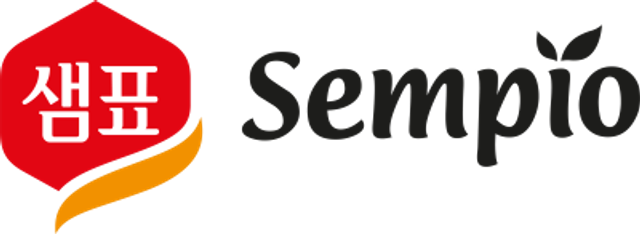 Sempio Soybean Paste