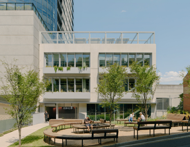 ηλεκτρονική ταυτότητα κτιρίου -  τεχνικά σχέδια - βεβαιώσεις μηχανικού - άδειες - ΕΣΠΑ, ανάλογα με επιφάνεια