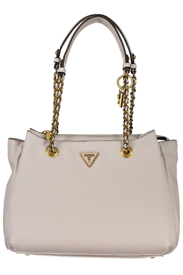 GUESS JEANS BORSA DONNA ROSA