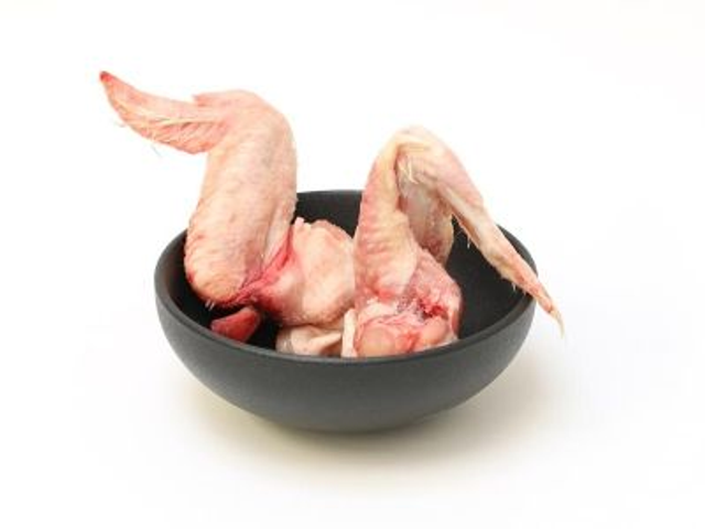 Ali di Pollo - Conf. 1kg
