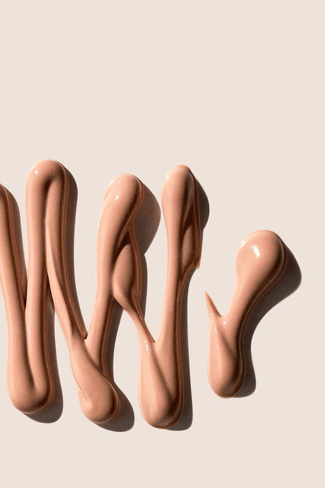 pure mineral tinted moisturizer SPF 30