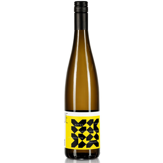 Unser Eurer | Riesling | Karton