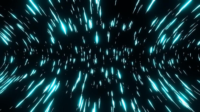 Starwars unlimited Leauge