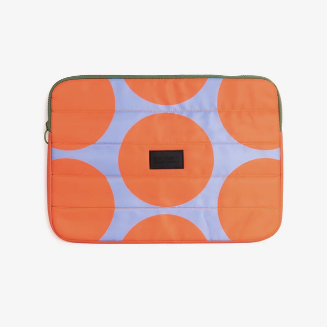 Laptoptasche