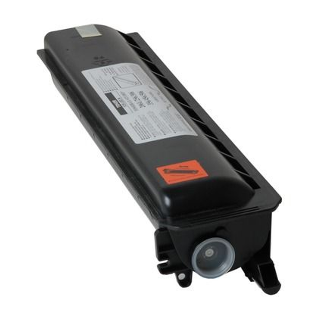 Toner compa 256SE | 306SE | 356SE | 456SE | 506SE-36.6K#6AJ00000086