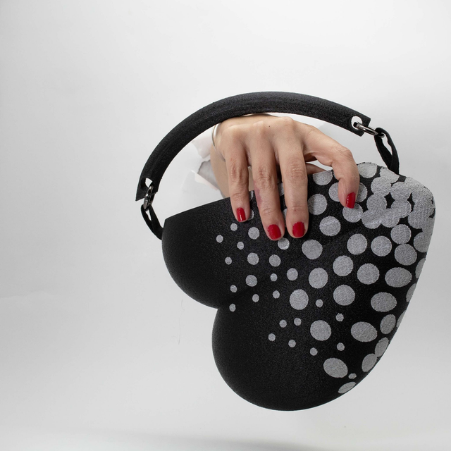 Valentina limited edition 2026