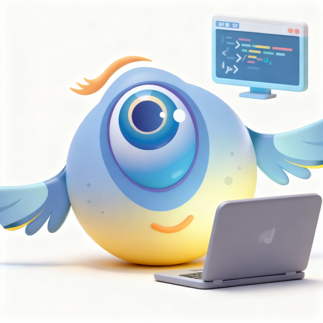 FORFAIT "Dépannage Technique & Web" WordPress