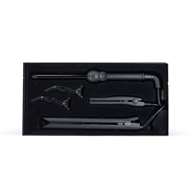 THE SOHO SET LIMITED EDITION