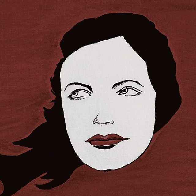 Moon Safari - Lover's End
