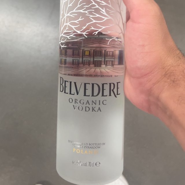 PRÉVENTE MIDDLE