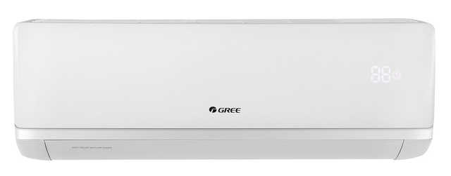 Gree Bora 35 Huoneilmajäähdytin