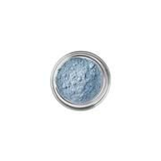 Argile Bleu 