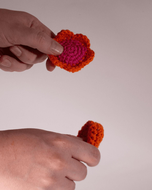 Les bundles de fidget - Mix and match