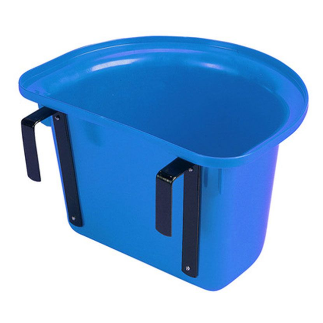 Stubbs Portable Manger