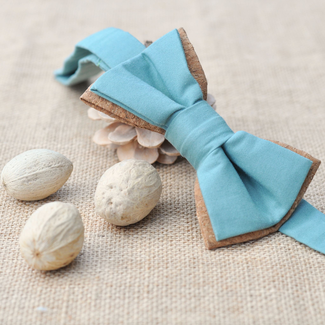 Noeud pap - Liège - Lagon