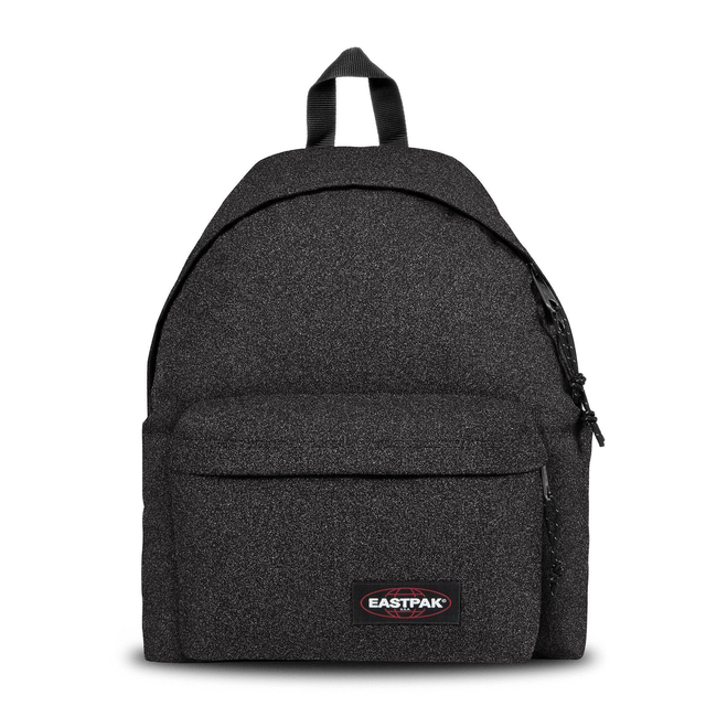 EASTPAK - PADDED PAK'R N98 SPARK BLACK