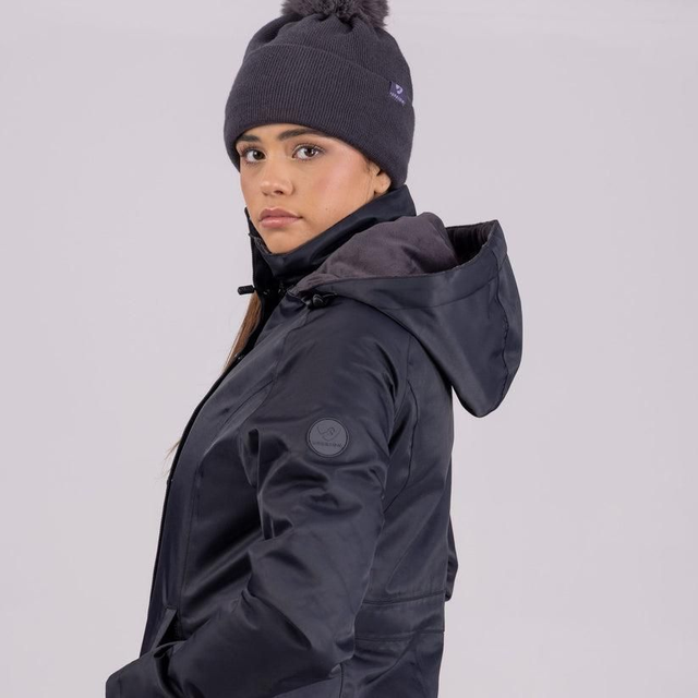 Aubrion Fleece Lined Hat