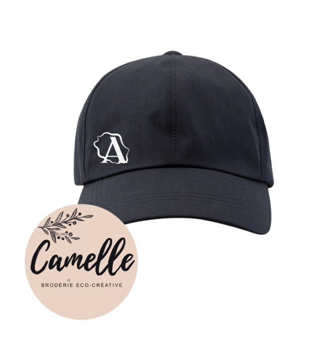 Projet perso Laurène