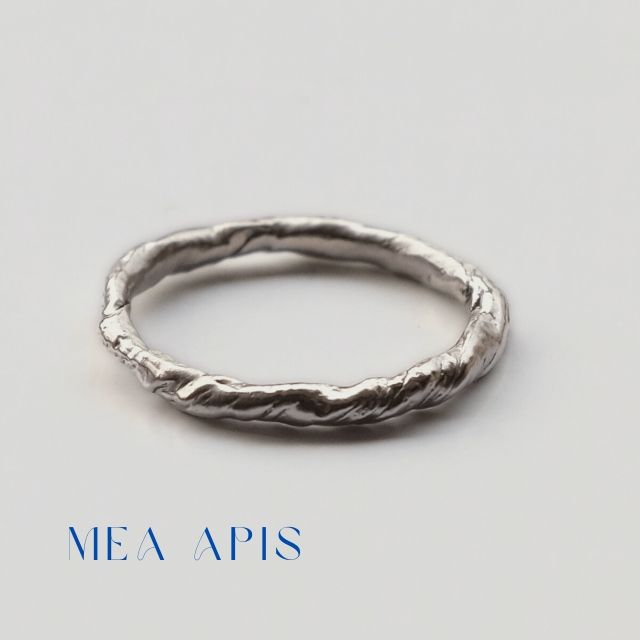Mea Apis