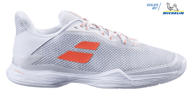 Babolat Jet Tere All Court