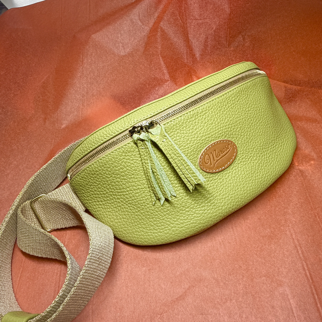 Matelassé personnalisé