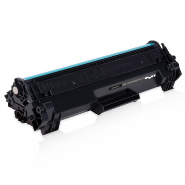 Toner compa HP Pro M15A | M15W | M17 | M28A | M28W-1K#HP 44A