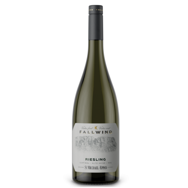 Riesling – S.M. Appiano