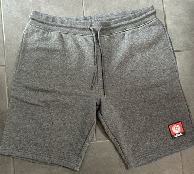 Label 23 Shorts B