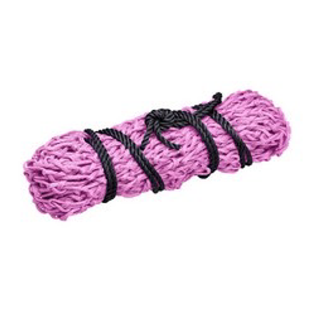 Firefoot Haynet 42" PINK