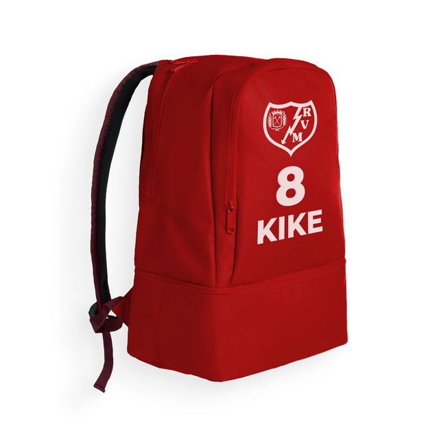MOCHILA