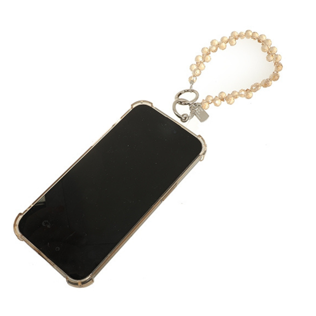 Telefoonkoord Hedy Champagne