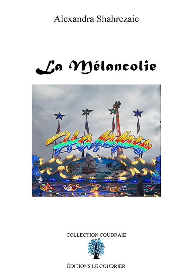 La Mélancolie