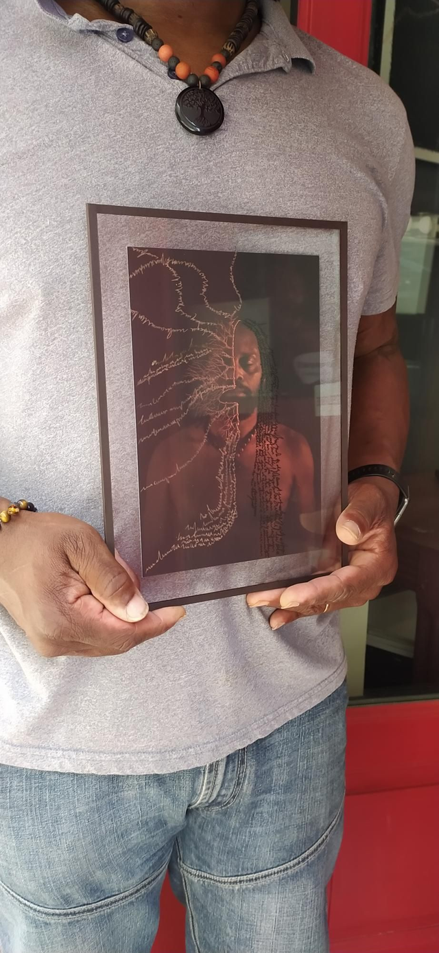 Enracynes-toi n°2/8