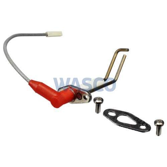 S-100890 Calenta Onsteekelek.