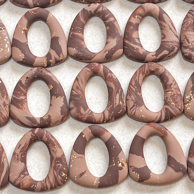 Elaya l Pampille Ferrero - Édition Limitée 