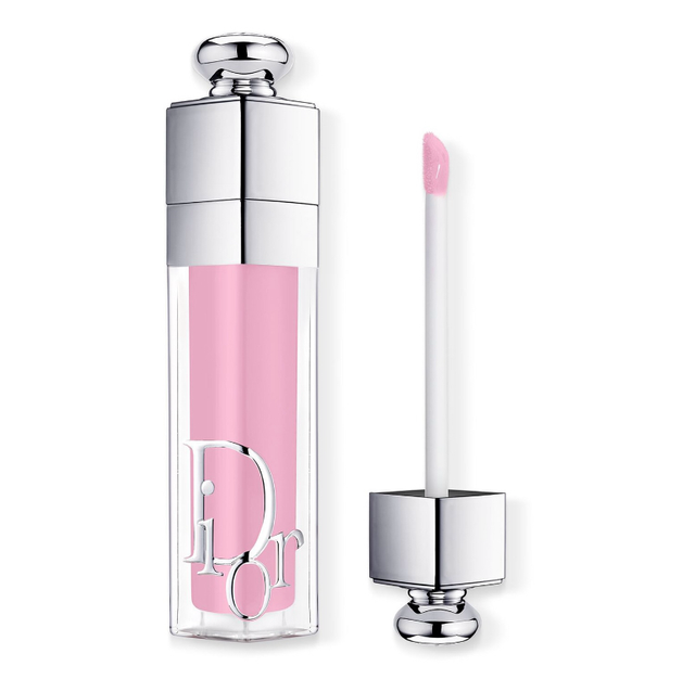 Gloss Dior 