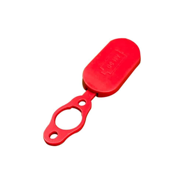 Cache port de charge aimanté Xiaomi M365 Pro