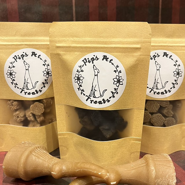 Tasting Tapas Ultimate Selection 