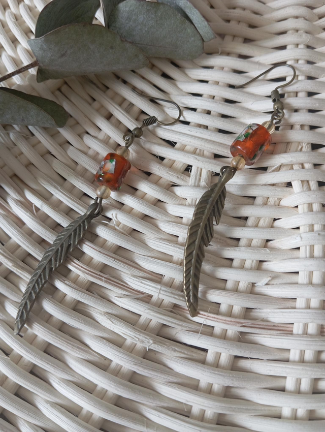 Boucles Éco-responsable 