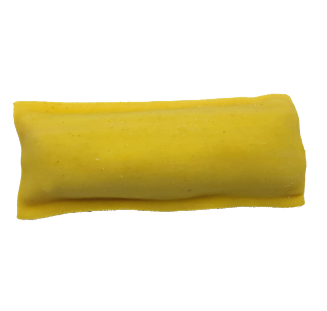 Cannelloni di carne (1Kg)
