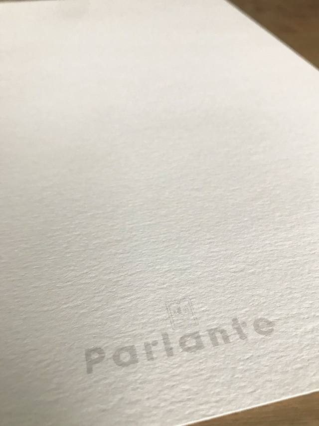 Affiche interactive texte personnalisable (Audio, vidéo, galerie photos à découvrir etc.)