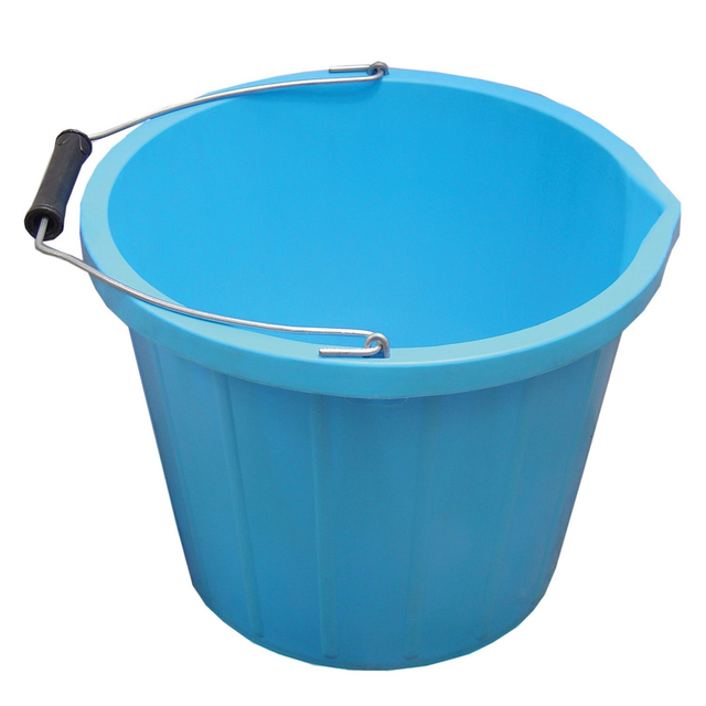ProStable Water Bucket 3 Gallon