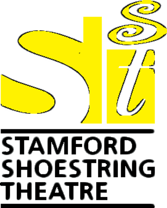 Senior (over 60) Membership 