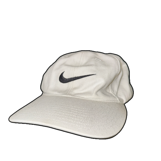 Vintage Nike Cap